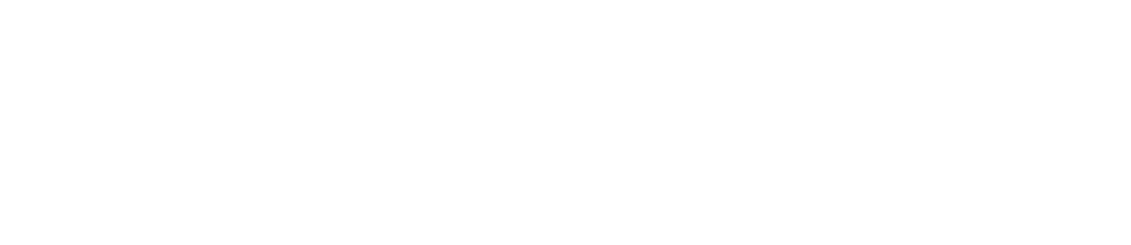 OpenAcademy