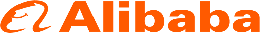 Alibaba