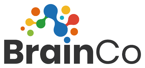 BrainCo