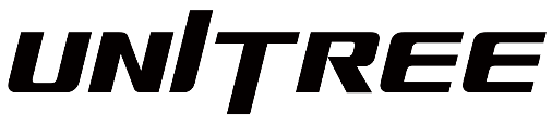 Unitree Robotics
