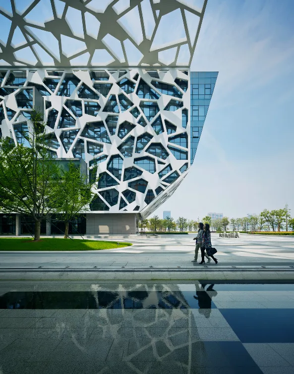 Alibaba Group
