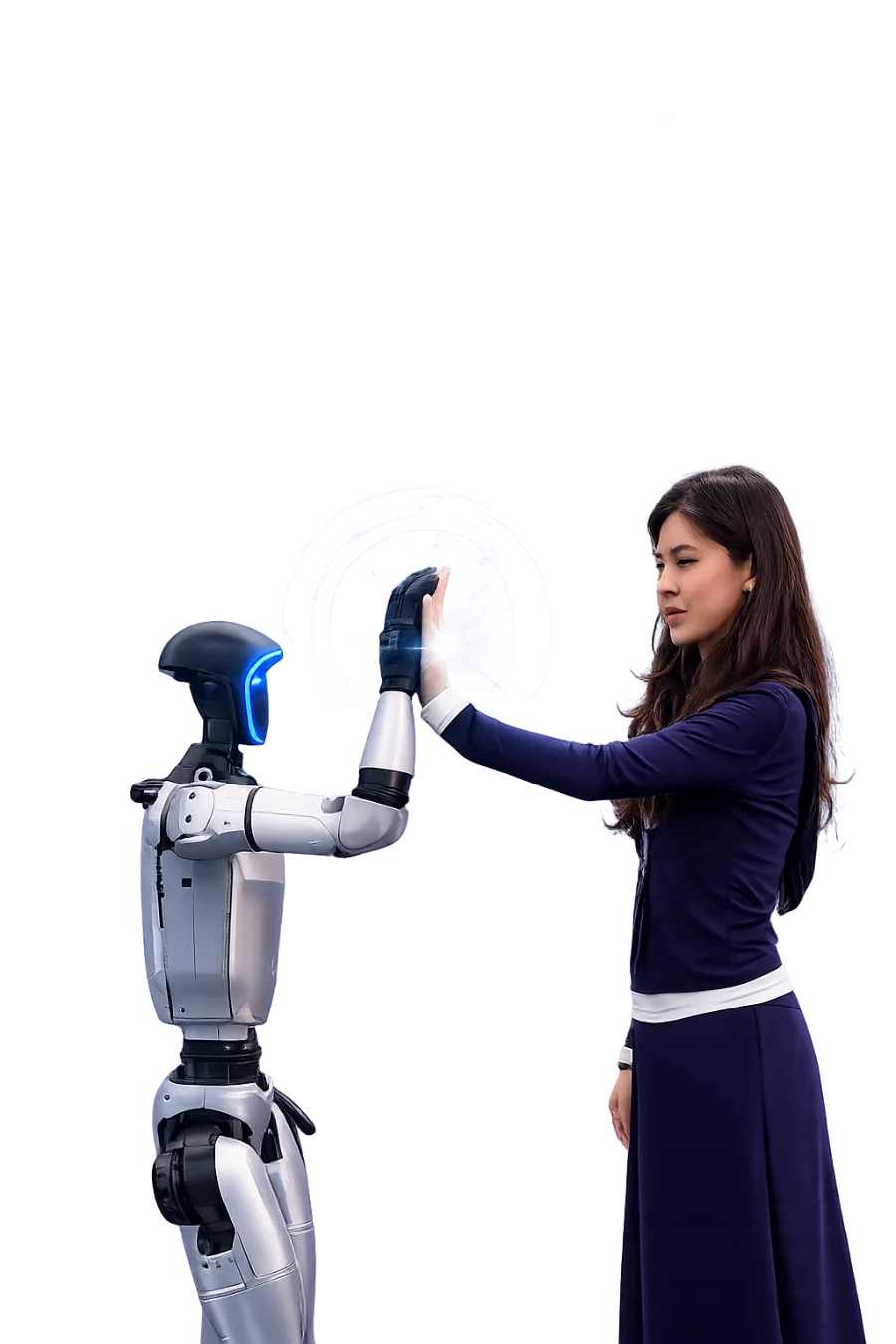 China's technology and innovation landscape